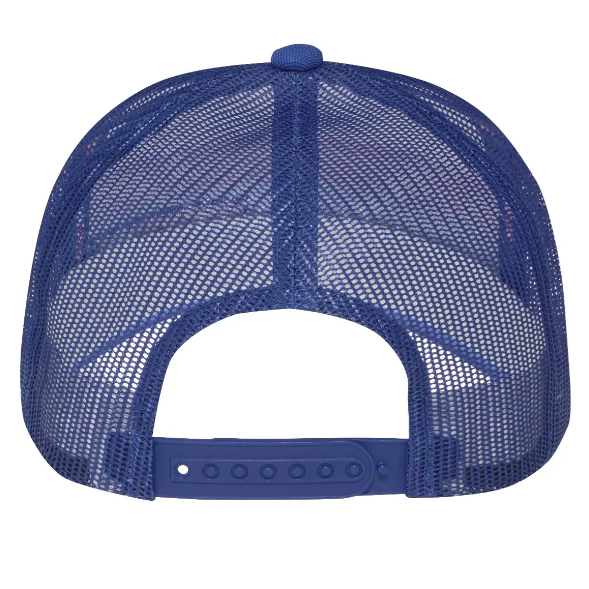 Ccm Cap Retro Born To Play Sr
