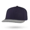 Ccm Cap Team Flatbrim Snapback