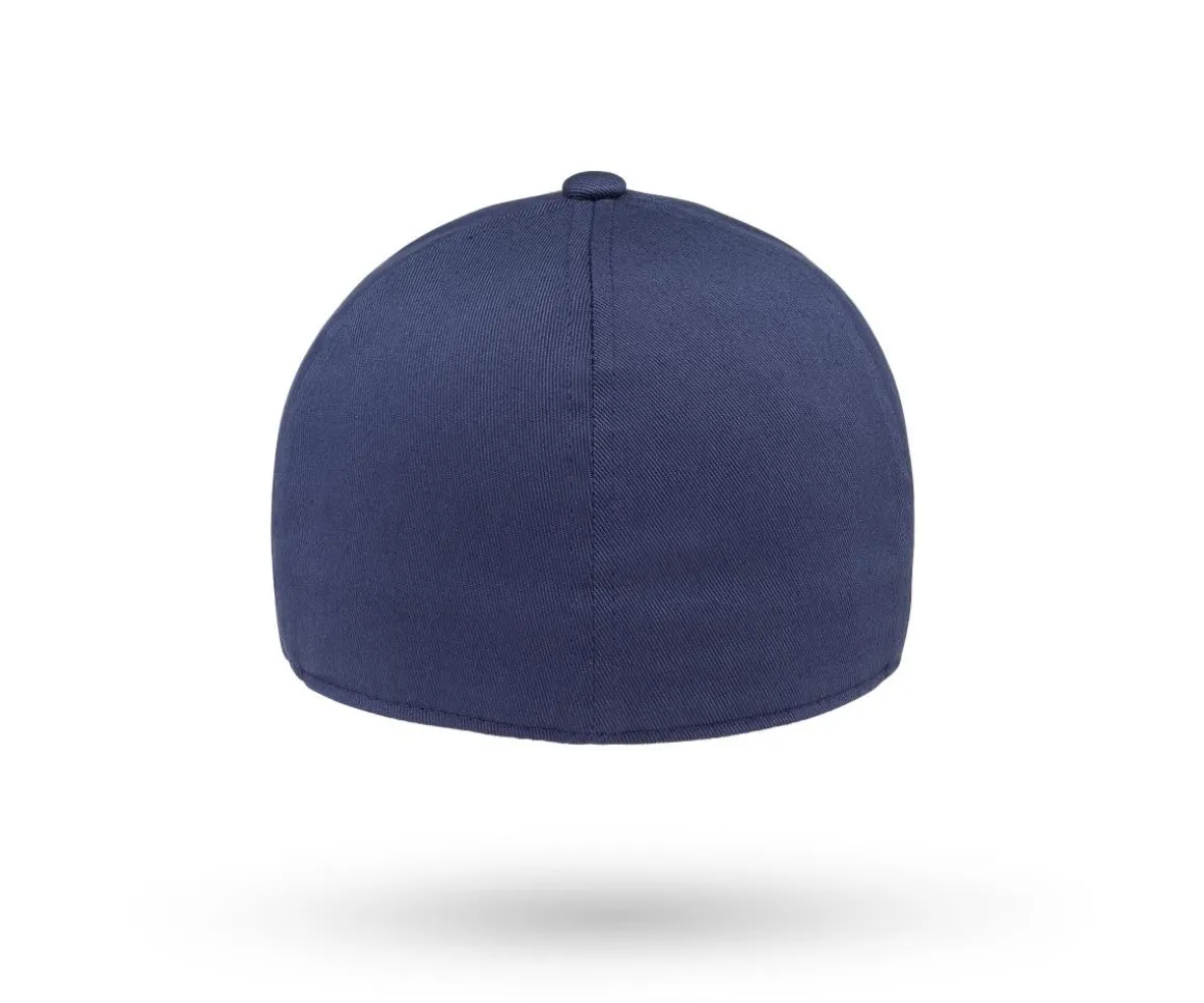 Ccm Cap Team Flexfit