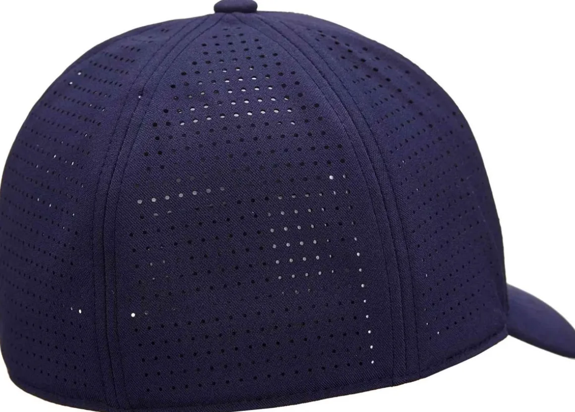 Ccm Cap Training Flex Sr.