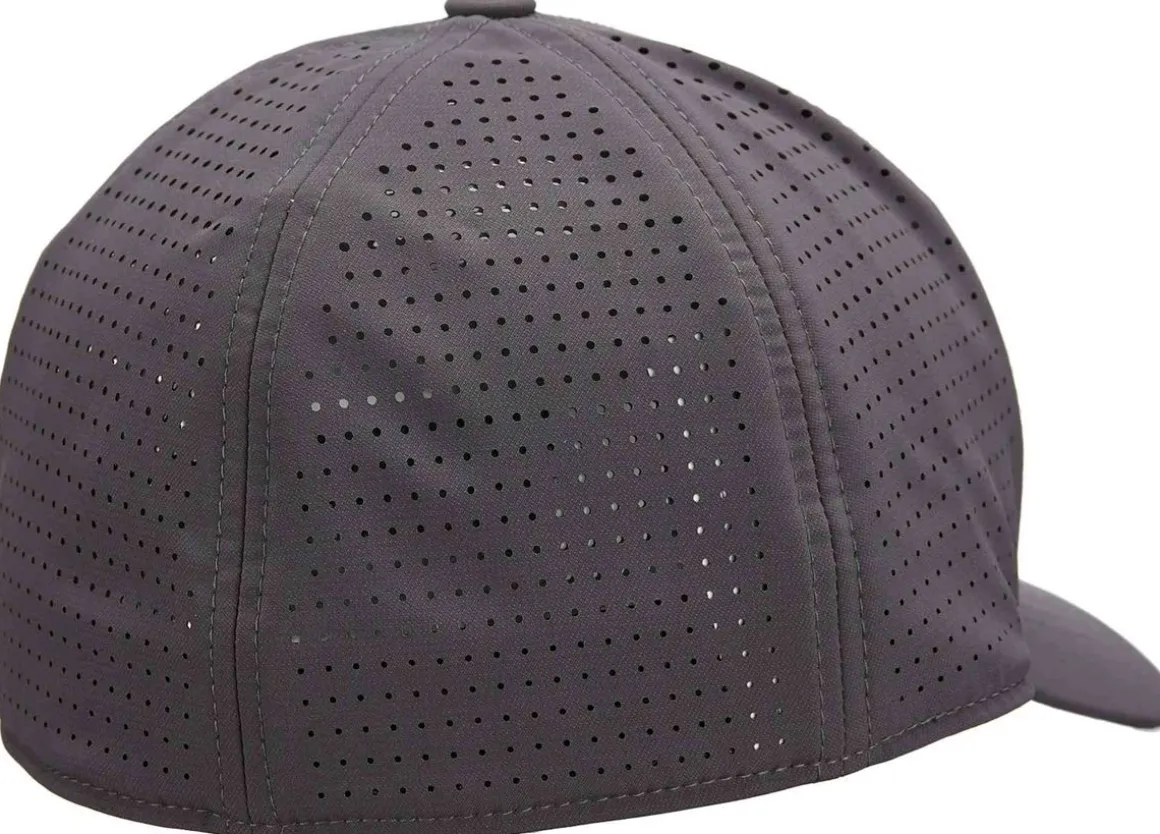 Ccm Cap Training Flex Sr.
