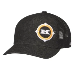 Ccm Cap Vintage Koho Meshback Sr