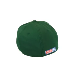 Ccm Cap Vintage Structured Flex Fbk Sr