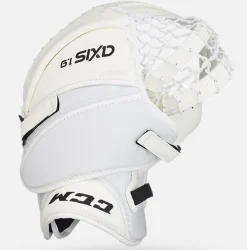 Ccm Catch Glove Axis 1.9 Int.