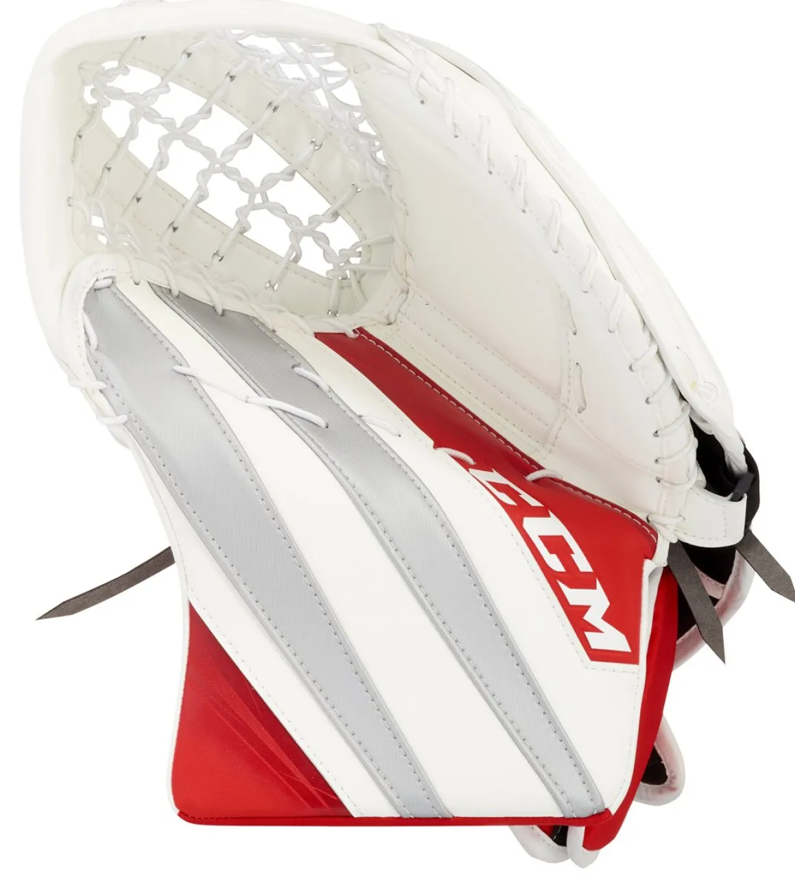 Ccm Catch Glove Eflex E5.9 Int.