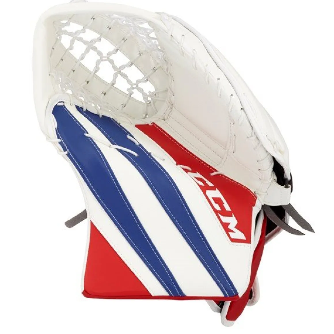Ccm Catch Glove Eflex 5.9 Int