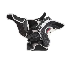 Ccm Catch Glove Eflex 6.9 Int