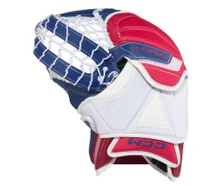 Ccm Catch Glove Eflex 6.5 Jr