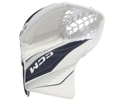 Ccm Catch Glove Eflex 6.5 Jr