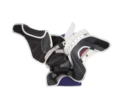Ccm Catch Glove Eflex 6.9 Sr
