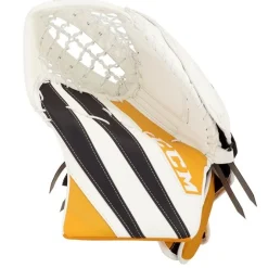 Ccm Catch Glove Eflex 5.9 Sr