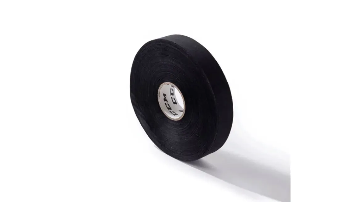 Ccm Cloth Tape Narrow Xl