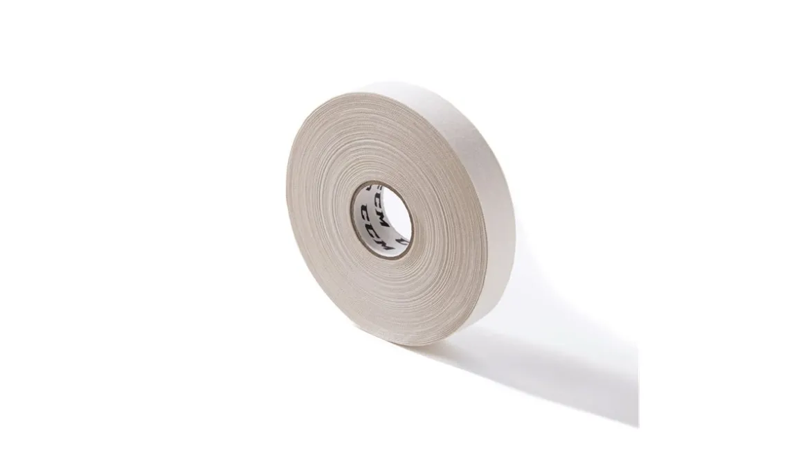 Ccm Cloth Tape Narrow Xl