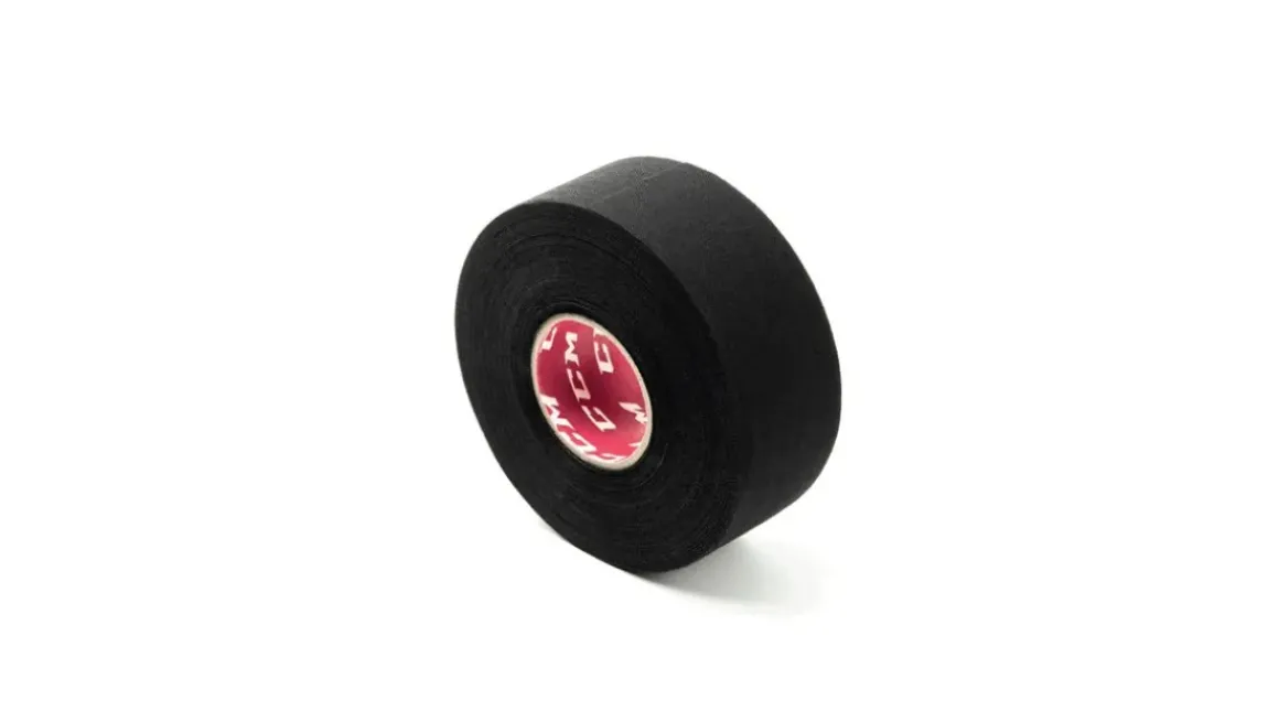 Ccm Cloth Tape Wide