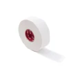 Ccm Cloth Tape Wide
