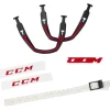 Ccm Colorkit Till Sptx/910 Black/Sunflower