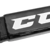 Ccm Composite Extender ¨R¨ Sr.