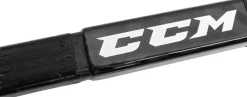 Ccm Composite Extender ¨R¨ Sr.