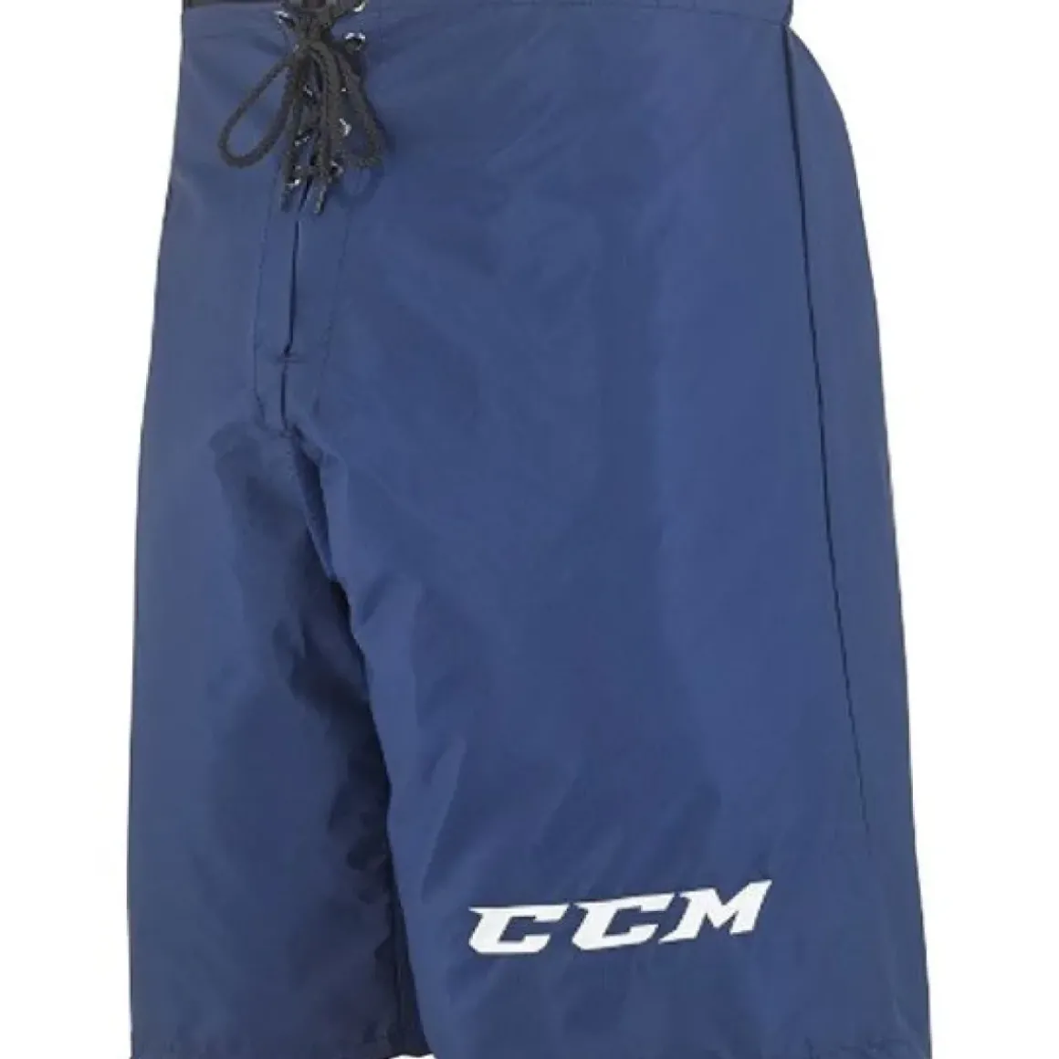 Ccm Coverpant Pp10 Sr Royal