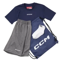 Ccm Dryland Kit Sr
