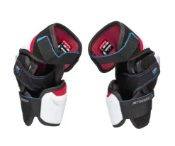 Ccm Elbow Pad Jetspeed Ft6 Jr