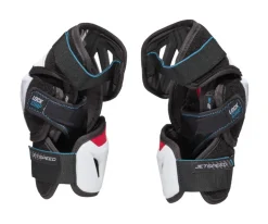 Ccm Elbow Pad Jetspeed Ft6 Pro Jr