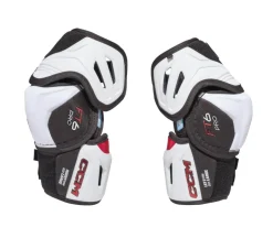 Ccm Elbow Pad Jetspeed Ft6 Pro Sr