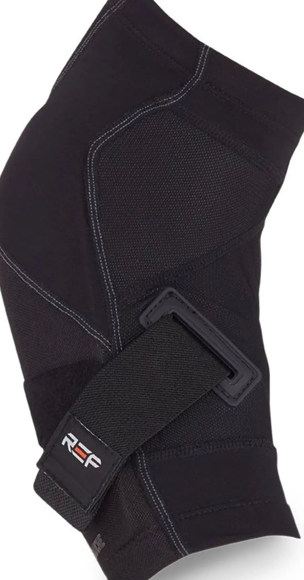 Ccm Elbow Pads For Refrees Sr.