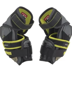 Ccm Elbow Pads Tacks As 580 Sr
