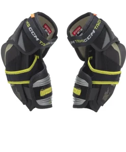 Ccm Elbow Pads Tacks As-V Jr