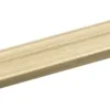 Ccm Extender Wood Jr