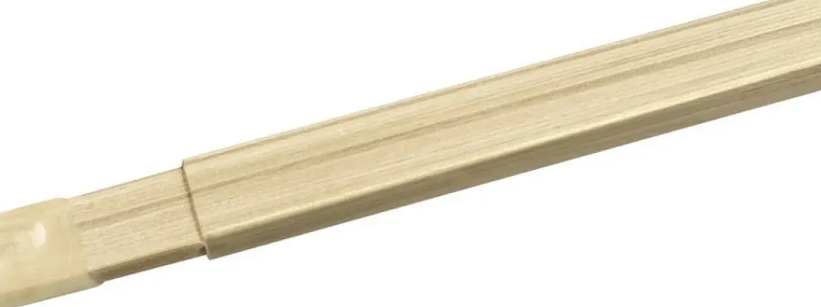Ccm Extender Wood Sr