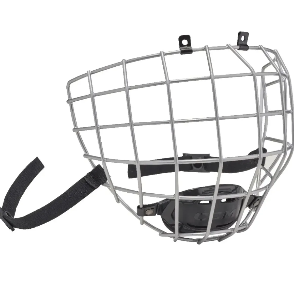 Ccm Face Mask 70 Sr