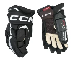 Ccm Glove Jetspeed Ft6 Pro Jr