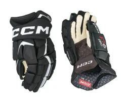Ccm Glove Jetspeed Ft6 Pro Jr