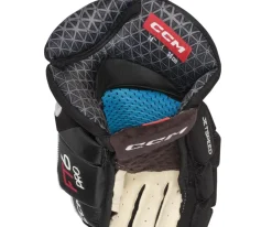 Ccm Glove Jetspeed Ft6 Pro Jr