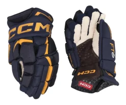 Ccm Glove Jetspeed Ft6 Sr