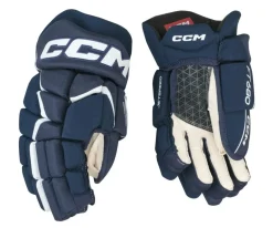 Ccm Glove Jetspeed 680 Jr