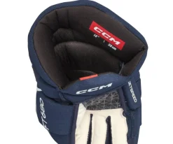 Ccm Glove Jetspeed 680 Jr