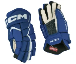 Ccm Glove Jetspeed 680 Sr