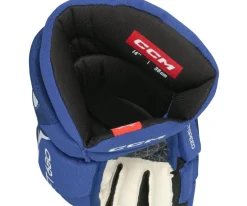 Ccm Glove Jetspeed 680 Sr