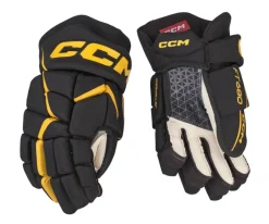 Ccm Glove Jetspeed 680 Sr