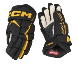 Ccm Glove Jetspeed 680 Sr