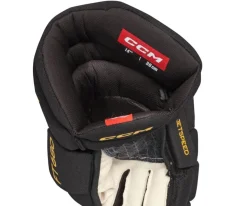 Ccm Glove Jetspeed 680 Sr