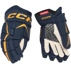 Ccm Glove Jetspeed 680 Sr