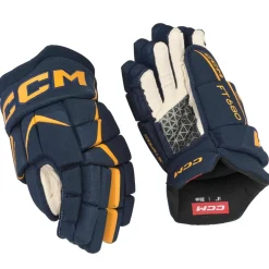 Ccm Glove Jetspeed 680 Sr