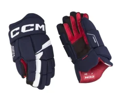Ccm Glove Next Jr