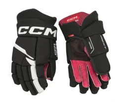 Ccm Glove Next Jr