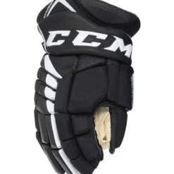 Ccm Gloves Jetspeed Ft4 Pro Sr