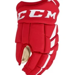 Ccm Gloves Jetspeed Ft475 Sr